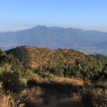 Kathmandu: Champadevi Hill Guided Hike with Lunch - Practical Details and Why They Matter