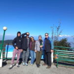 Kathmandu: Chandragiri Cable Car Half Day Tour - Practical Tips for Travelers