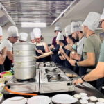 Kathmandu: Chandragiri Cable Car Ride and Cooking Class - Who Will Love This Tour?