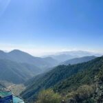 Kathmandu: Chandragiri Cable Car, Things to do in Kathmandu - Who Will Love This Tour?