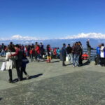 Kathmandu: Chandragiri Hattiban Day Hike with Cable Car - What’s Included and What’s Not