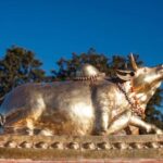 Kathmandu: Chandragiri Hill Cable Car Ride with Temple Visit - Additional Experiences and Considerations