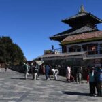 Kathmandu: Chandragiri Hills Sightseeing with Cable Car - Who Will Love This Tour?