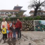 Kathmandu Chandrigiri Hill Cable Car & Monkey Temple UNESCO Tour - Concluding Thoughts: Who Will Love This Tour?