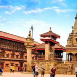 Kathmandu: Chisapani Nagarkot 3-Day Trek - Practical Details and Tips