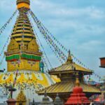 Kathmandu City Sightseeing Bus tour (5 Sights) - Who Should Consider This Tour?