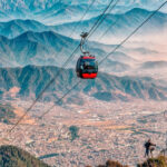 Kathmandu City Tour - Why This Tour Works Well