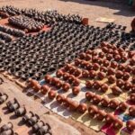 Kathmandu City Tour: Highlights of the Kathmandu Valley - Practical Details and How to Make the Most