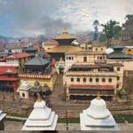Kathmandu City Tour in 6 Hours  Discover the Cultural Highlights - Who Should Consider This Tour?