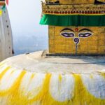 Kathmandu City Tour in Sharing Bus - FAQ