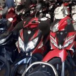 Kathmandu: City Tour with Bike or Scooter Rental - Breakdown of the Itinerary