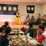 Kathmandu: Cultural Dinner Show - Who Should Consider This Tour?
