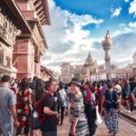 Kathmandu Cultural Tour - Kathmandu Valley Sightseeing Tour - Who Will Love This Tour?