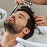 Kathmandu: Deep Hair Oil Massage, Wash, & Blow Dry in Thamel - A Closer Look at the Kathmandu Hair Oil Massage Experience