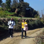 Kathmandu: Dhulikhel to NamoBuddha Day Hike with Lunch - Why This Tour Offers Good Value