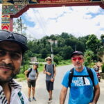 Kathmandu: Dhulikhel to Nomo Buddha Monastry Hike with Lunch - The Tours Value and Practical Tips