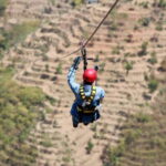 Kathmandu: Dhulikhel Zipline Adventure with Pickup & Lunch - FAQs