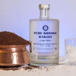 Kathmandu: Dining Experience at Local's Home & Cooking Demo - The Food: An Authentic Taste of Nepal