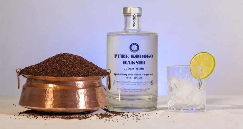 Kathmandu: Dining Experience at Local's Home & Cooking Demo - The Food: An Authentic Taste of Nepal