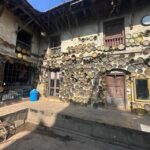 Kathmandu: Discovering Kirtipur's Hidden Treasures City Walk - Why This Experience Works for Travelers