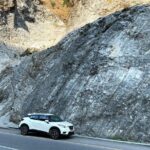 Kathmandu: Drive to Pokhara by Private Ac Car - Final Thoughts on the Kathmandu to Pokhara Private Car Transfer