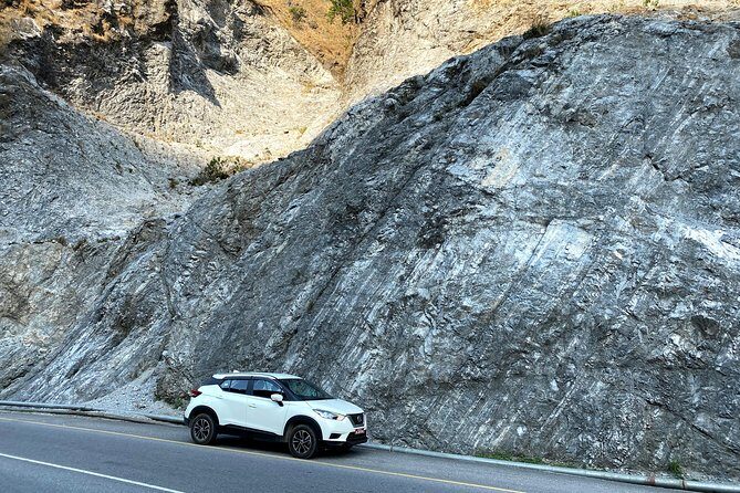 Kathmandu: Drive to Pokhara by Private Ac Car - Final Thoughts on the Kathmandu to Pokhara Private Car Transfer