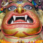 Kathmandu: Durbar Square, Ason Market & Kathe Simbu Stupa - Practical Details and Tips