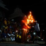 Kathmandu Evening Aarati Tour at Pashupatinath - Practical Details and Value Analysis
