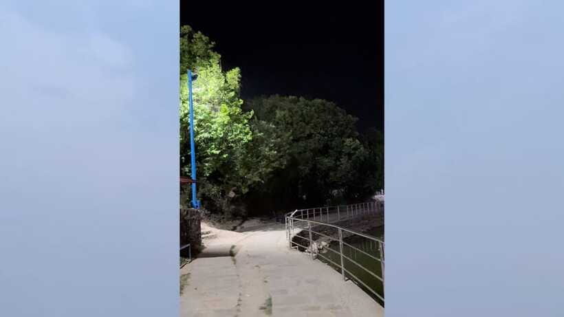 Kathmandu: Evening Tour to Taudaha Lake - What To Expect from the Tour