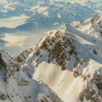 Kathmandu: Everest Base Camp Helicopter Tour with Breakfast - Who Would Love This Tour?