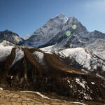 Kathmandu: Everest Base Camp Trek for Seniors - Practical Considerations