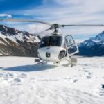Kathmandu: Everest Helicopter Tour with Guaranteed Landing - The Experience: A Deep Dive into Every Moment