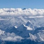 Kathmandu: Everest Mountain Flight Tour - The Itinerary: What to Expect During Your Flight