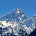 Kathmandu : Everest Mountain Flight - with Private Transfers - The Sum Up