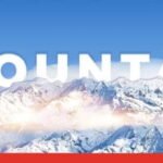 Kathmandu: Everest Scenic Flight with Hotel Transfer - Who Should Consider This Experience?