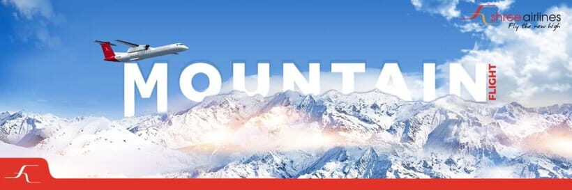 Kathmandu: Everest Scenic Flight with Hotel Transfer - Who Should Consider This Experience?