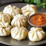 Kathmandu: Food and Drink Walking Tour - A Practical Look at the Kathmandu Food and Drink Tour