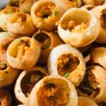 Kathmandu Food Crawl & Market Tour - An In-Depth Look at the Experience