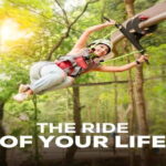 Kathmandu: Forest Adventure by Tarakeshwor Hike with Lunch - The Value of This Experience