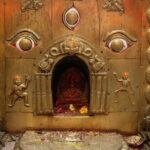 Kathmandu From Queer Eye Cultural Heritage Tour - Who Will Love This Tour?