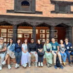 Kathmandu: Full-Day 7 UNESCO Tour with Lunch - Private/Group - Who Should Consider This Tour?