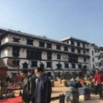 Kathmandu: Full-Day Budget Bus Tour of Kathmandu Valley - Exploring Kathmandu on a Budget: What to Expect