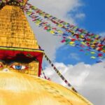 Kathmandu Full Day City Tour - Who Should Consider This Tour?