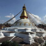 Kathmandu: Full-Day City Tour with Guide - Practical Details and What Travelers Should Know