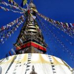 Kathmandu Full-Day Private Tour with Pick Up - FAQs