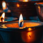 KATHMANDU FULL DAY SIGHTSEEING TOUR (6-hrs) - What This Tour Means for You