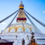 Kathmandu Full Day Sightseeing Tour- Kathmandu City Tour - Exploring the Itinerary in Detail