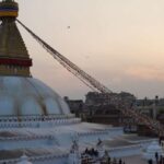 Kathmandu: Full-Day UNESCO Sightseeing Tour with Transfers - A Closer Look at the Kathmandu UNESCO Full-Day Tour