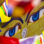 Kathmandu: Full-Day Yoga, Body Massage and Pedicure Package - Relieving Tension with a Swedish Massage