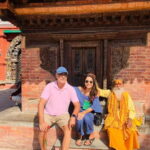 Kathmandu: Group Tour to 4 UNESCO World Heritage - 5/6 Hours - What Travelers Say